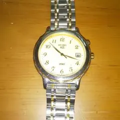 2026年最新】SEIKO AGSの人気アイテム - メルカリ