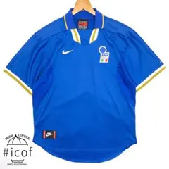 2025年最新】イタリア代表 ナイキの人気アイテム - メルカリ