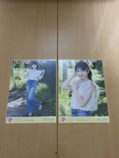 Item thumbnail for item 067f835c-3895-4c86-bd76-9d34052d3849