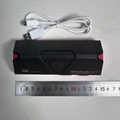 2026年最新】avermedia avt-c878 plusの人気アイテム - メルカリ