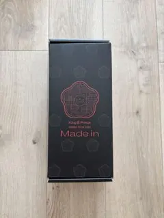 King & Prince キンプリ Madn in 2022 ペンライト