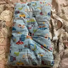 ELMO⭐︎プロフィール必読⭐︎様専用