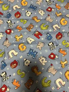 hanafusa様 リクエスト 2点 まとめ商品