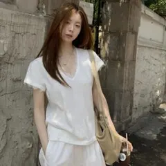 Item thumbnail for item f76148fa-4be0-4853-8ec2-d521f63f3879