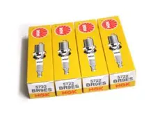 Item thumbnail for item b42755b2-3d48-4cba-b5a5-06f8da4c1195