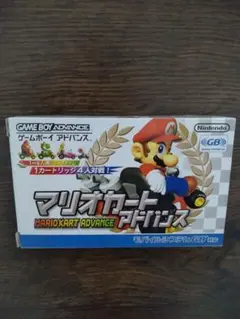 Item thumbnail for item d6d2b8d2-94b3-47e8-97c0-268036178846