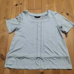 KEITHTシャツのサムネイル
