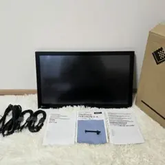 2026年最新】EIZO ディスプレイ・モニター本体の人気アイテム - メルカリ