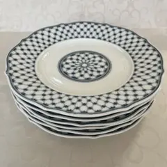 Item thumbnail for item 7e52054f-54ef-46e8-bed0-283a27b701be