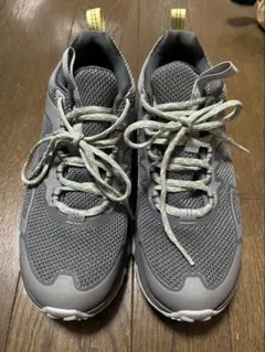 THE NORTH FACE アウトドアシューズ