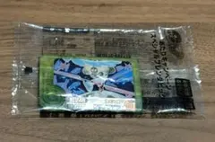 Item thumbnail for item a8d553d6-7c0d-4a84-a151-75ecb0b5bde8