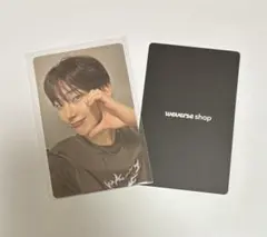 2025年最新】enhypen ソヌ ラキドロの人気アイテム - メルカリ