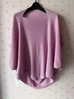 ISSEY MIYAKE WHITE LABEL プリーツ トップス 美品 - メルカリ