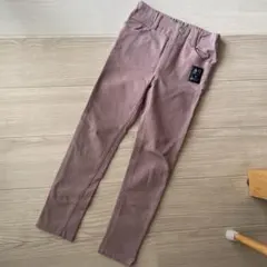 子育て修行中。。様 リクエスト 3点 まとめ商品