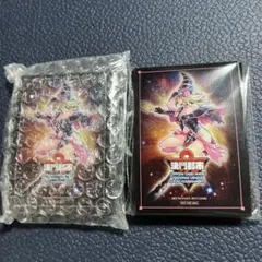 2025年最新】決闘都市 スリーブの人気アイテム - メルカリ