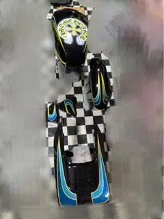 2026年最新】xjr400 外装セットの人気アイテム - メルカリ