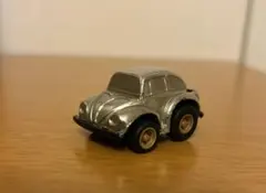 Item thumbnail for item 5f28f3c0-71b6-478a-ac51-232b258fff06