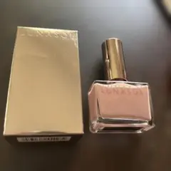 LUNASOL ネイルポリッシュ　12ml 12のサムネイル