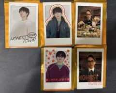 Item thumbnail for item fcbf7130-f5f8-48b7-bc29-2fd5c5ca7425