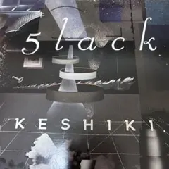 2026年最新】5lack titleの人気アイテム - メルカリ