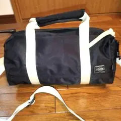 2025年最新】ヘッドポーター シャチの人気アイテム - メルカリ