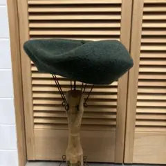 Item thumbnail for item b31445c7-10dd-4d2d-8875-6519f3504861