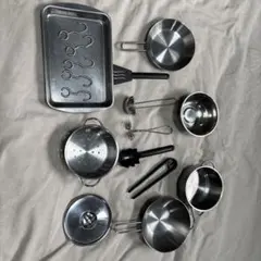 Item thumbnail for item c9990dad-fef9-41ef-9833-54c5349d1c7f