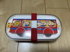 ミスタードーナツ　お弁当箱　原田修　OSAMUのサムネイル