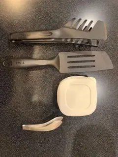 Item thumbnail for item 63426557-2582-4d61-8a8e-1327f4beb617