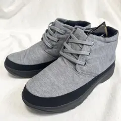 防寒ブーツ ブーツ