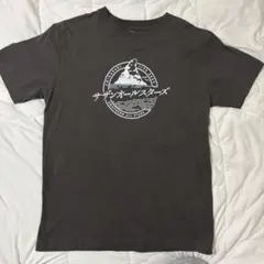 入手困難 スタッフTシャツ サザンオールスターズ ライブツアー 2019 L