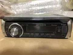 Item thumbnail for item dfe26144-2bce-4786-a206-1bd3667ccc6a