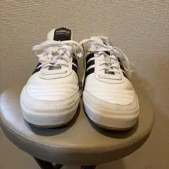 adidas ムンディアル ゴール 25.5センチ