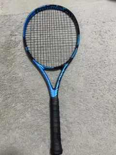 pig様専用 張替代金込み Babolat Pure Drive テニスラケット - メルカリ