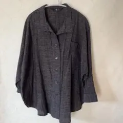 Item thumbnail for item 9b680213-511d-4328-a048-2cedf2fc699d