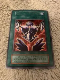 2026年最新】サイバー・ボンテージ の人気アイテム - メルカリ