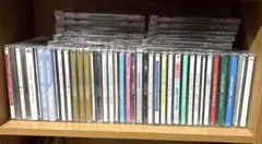 Hey! Say! JUMP シングル CD