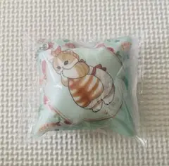 Item thumbnail for item 9f65a470-549a-4f97-a4c9-b4932817f3ed