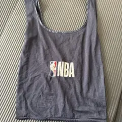 Item thumbnail for item 5e30d123-dcfe-4ad9-8c1f-67866d6bc128