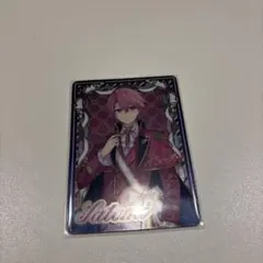 さや様専用ページ