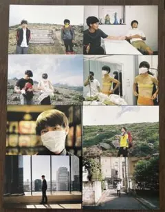 2026年最新】ジャルジャル 砂つぶの人気アイテム - メルカリ