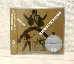 エレファントカシマシ Official Live Box エレファントカシマシ Official Live Box - メルカリ
