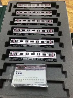 2025年最新】Nゲージの人気アイテム - メルカリ