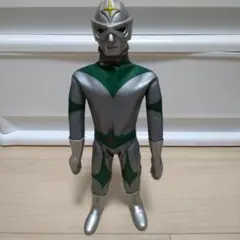 変身サイボーグ 特撮