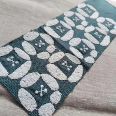 Emii様 リクエスト 2点 まとめ商品