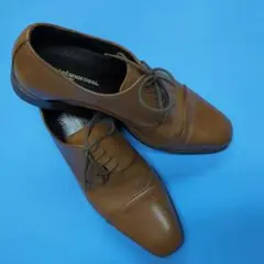 Item thumbnail for item 6170eaca-cfe3-417f-a234-239df0671690