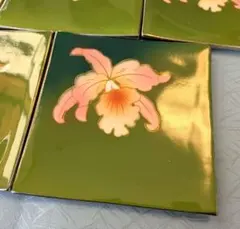 Item thumbnail for item 25f34a2c-0e4f-4615-91ff-6201014fd725