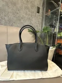 りこさん専用 HERMES エルメス ボリードリラックス35 - メルカリ