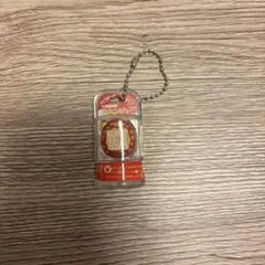 たまごっち 食玩