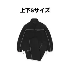 2026年最新】sサイズ ennoy trackの人気アイテム - メルカリ